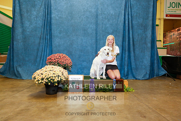 2022-KathleenRileyPhotography-5979