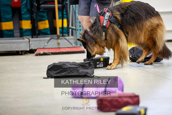 2022-KathleenRileyPhotography-7318