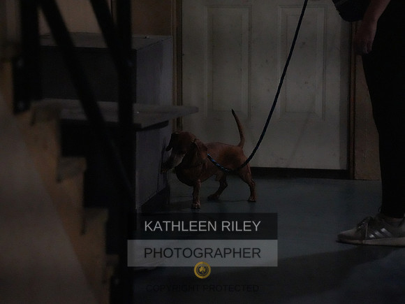 2022-KathleenRileyPhotography152