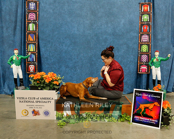 2022-KathleenRileyPhotography-7268