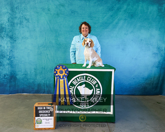 KARD8999