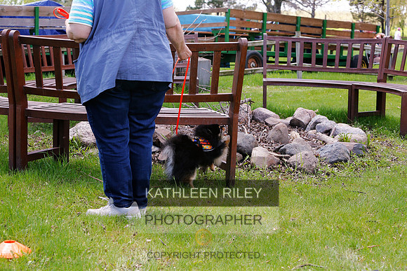 2022-KathleenRileyPhotography-8895 (1)