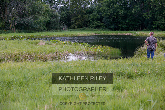 2022-KathleenRileyPhotography-3394