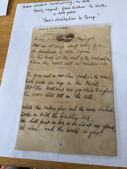 Poem-from-Arthur-Walden-to-Kate-Sleeper