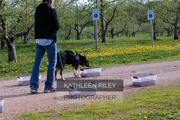 2022-KathleenRileyPhotography-8408