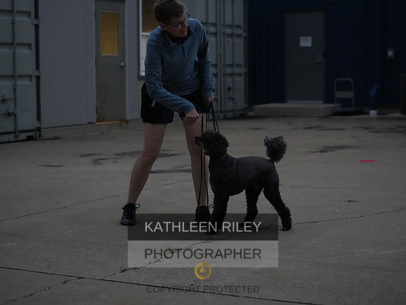 2022-KathleenRileyPhotography257