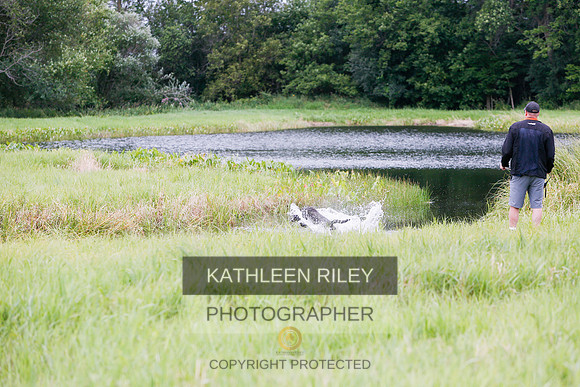 2022-KathleenRileyPhotography-3150