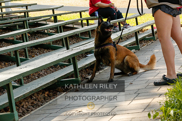 2022-KathleenRileyPhotography-0194