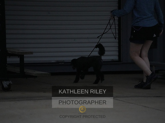 2022-KathleenRileyPhotography234