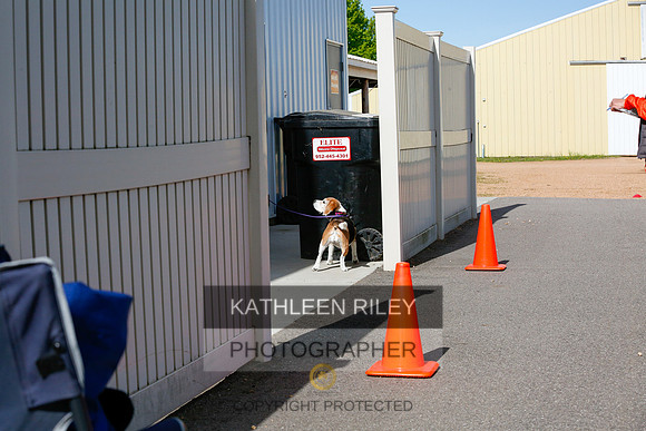 2022-KathleenRileyPhotography-3813