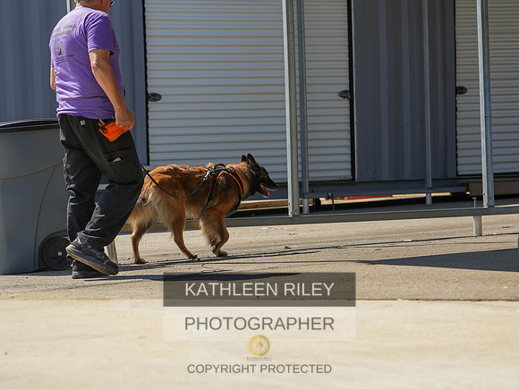 2022-KathleenRileyPhotography-04205