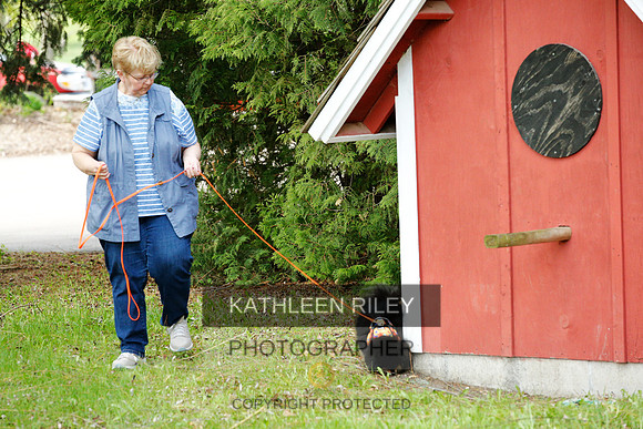 2022-KathleenRileyPhotography-2788 (1)