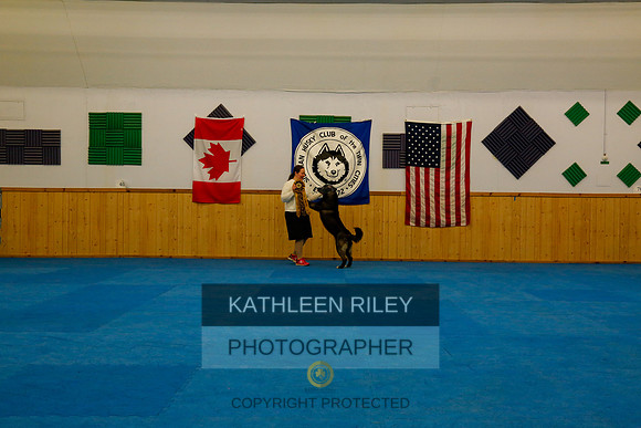 2022-KathleenRileyPhotography-9185