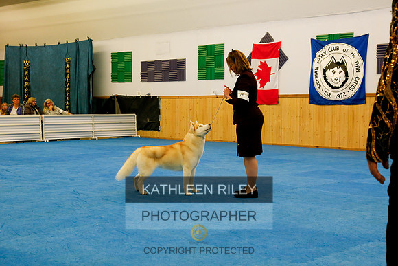 2022-KathleenRileyPhotography-8773