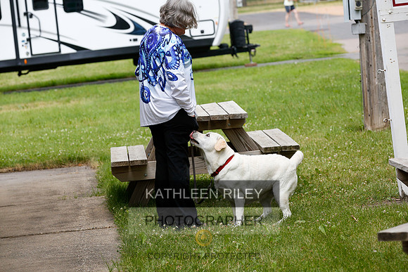 2022-KathleenRileyPhotography-9680
