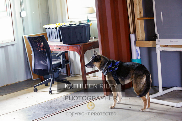 2022-KathleenRileyPhotography-6824