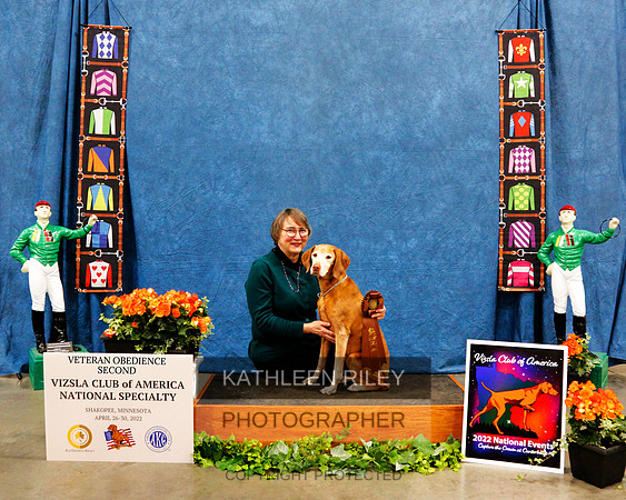 2022-KathleenRileyPhotography-0825 (1)
