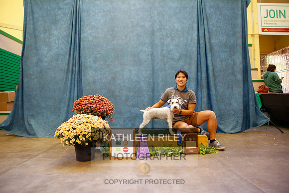 2022-KathleenRileyPhotography-0033