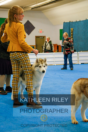 2022-KathleenRileyPhotography-8625