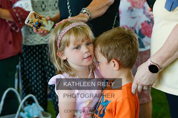2022-KathleenRileyPhotography-2205