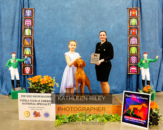 2022-KathleenRileyPhotography-5501
