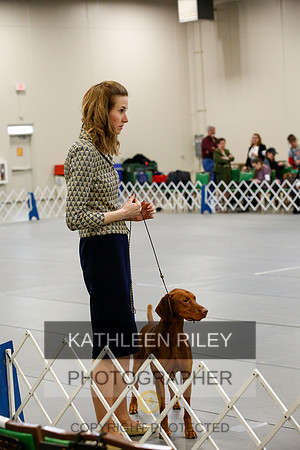 2022-KathleenRileyPhotography-0945