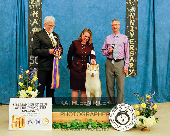 2022-KathleenRileyPhotography-8923