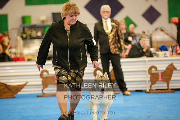 2022-KathleenRileyPhotography-5155