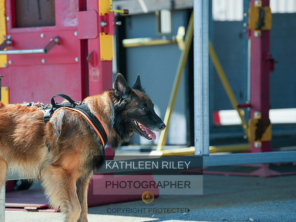 2022-KathleenRileyPhotography-04201