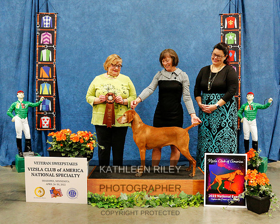 2022-KathleenRileyPhotography-1919 (1)