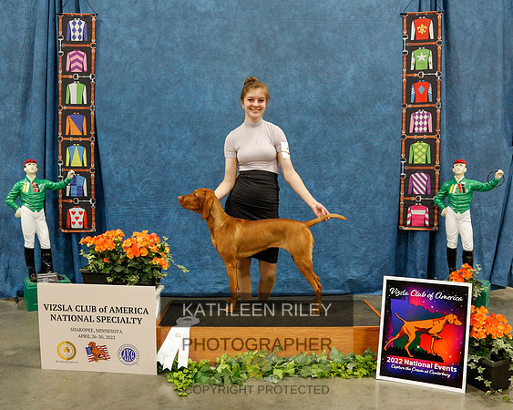 2022-KathleenRileyPhotography-3766