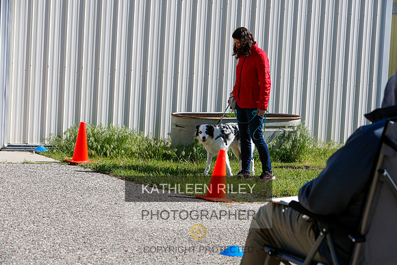 2022-KathleenRileyPhotography-9574