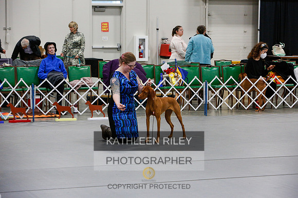 2022-KathleenRileyPhotography-7182