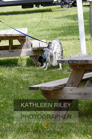 2022-KathleenRileyPhotography-9593