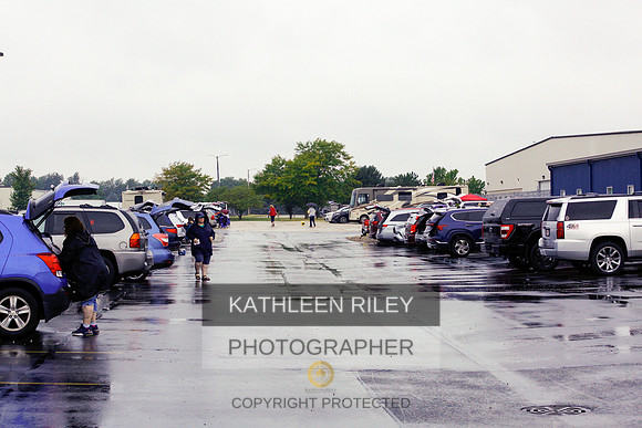 2022-KathleenRileyPhotography-6853