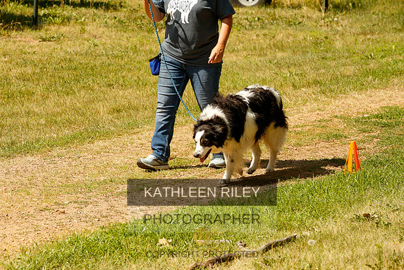 2022-KathleenRileyPhotography-0277