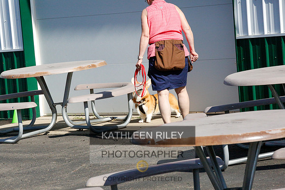 2022-KathleenRileyPhotography-9772