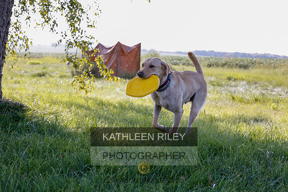 2022-KathleenRileyPhotography-7914