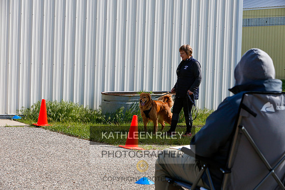2022-KathleenRileyPhotography-9552