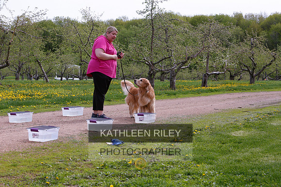 2022-KathleenRileyPhotography-8660