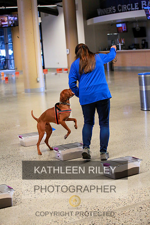 2022-KathleenRileyPhotography-7643
