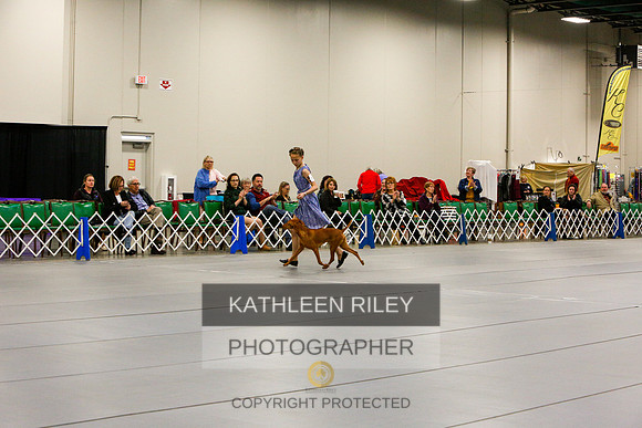 2022-KathleenRileyPhotography-5606