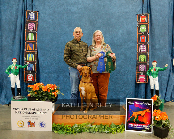 2022-KathleenRileyPhotography-1072