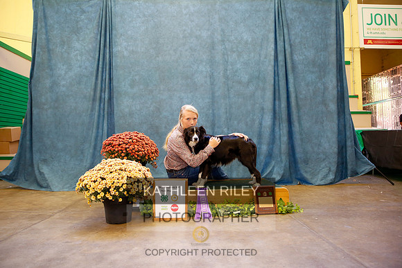 2022-KathleenRileyPhotography-0028