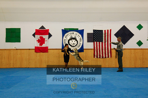 2022-KathleenRileyPhotography-9212