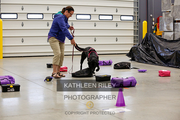 2022-KathleenRileyPhotography-6874