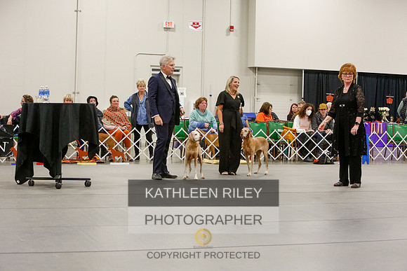 2022-KathleenRileyPhotography-5198
