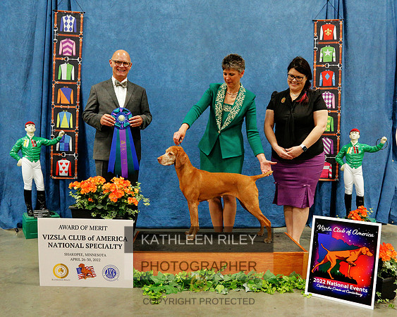 AOM-2022-KathleenRileyPhotography-6530 (1)