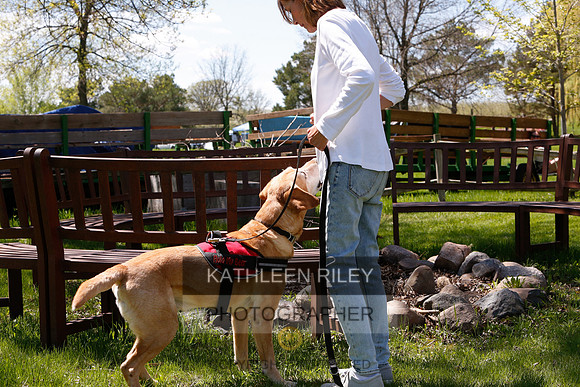 2022-KathleenRileyPhotography-8829