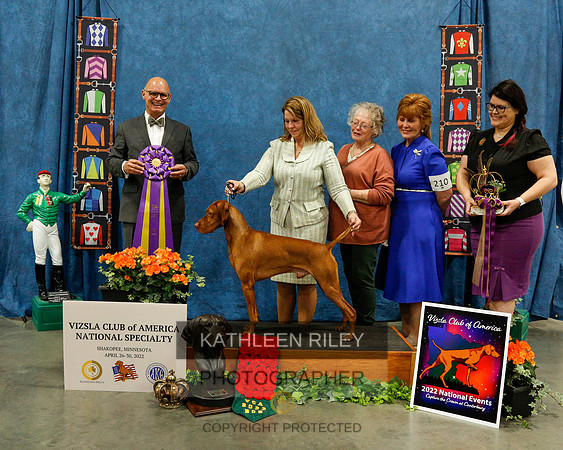 2022-KathleenRileyPhotography-6247